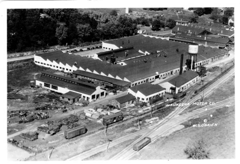 Motor Works web photo 5 air shot.jpg