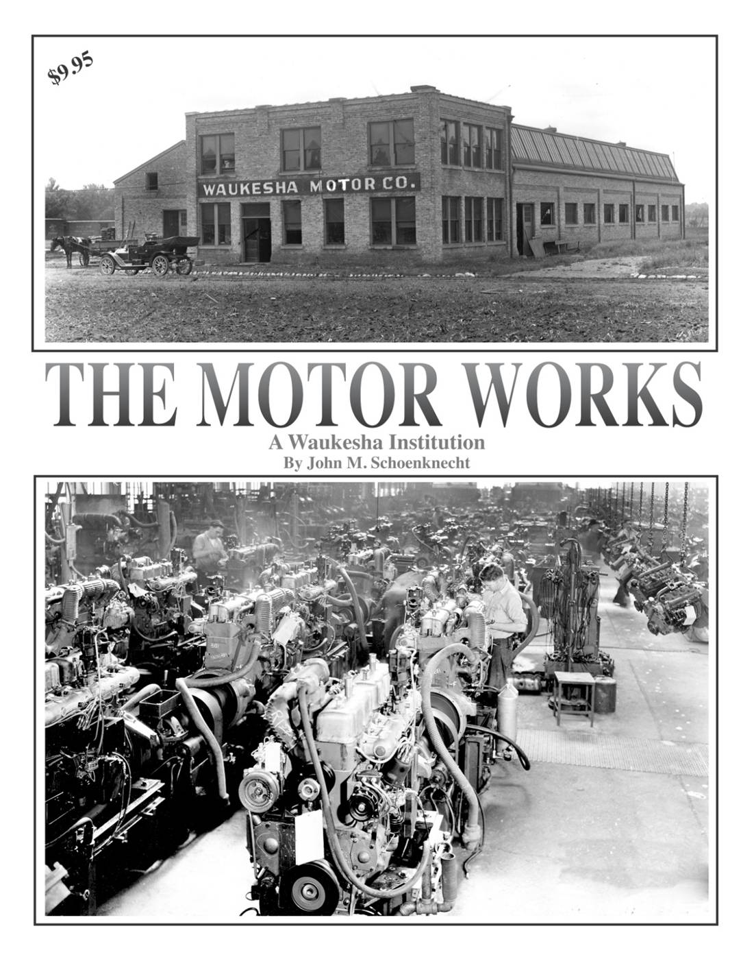 Motor Works Cover.jpg