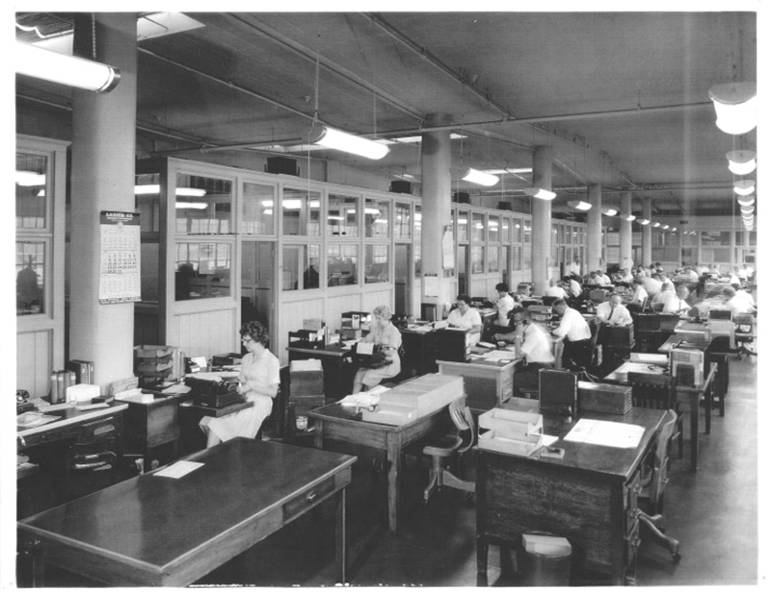 Motor Works web photo 7 office.jpg