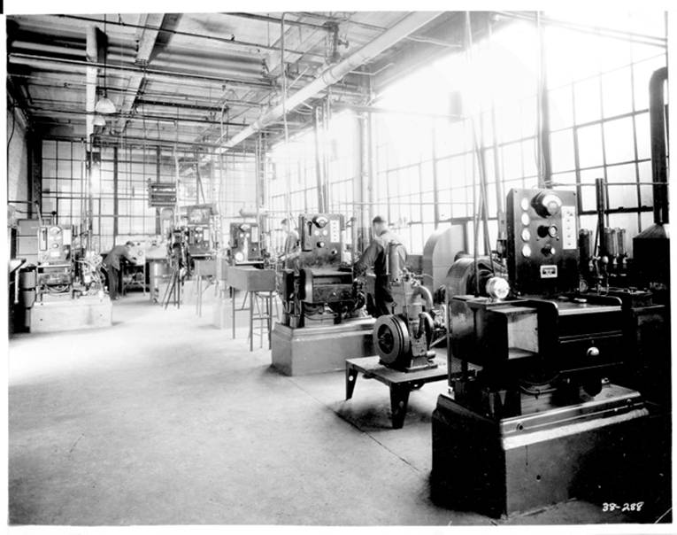 Motor Works web photo 3 shop floor.jpg